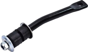 Стойка стабилизатора MOOG SY-LS-10571