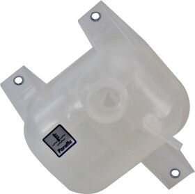 Бачок охлаждающей жидкости Metzger 2140087