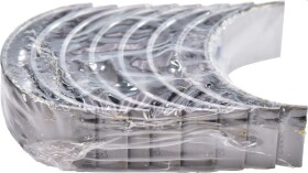 Шатунный вкладыш King CR4496AM025