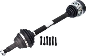 Полуось SKF VKJC 1005