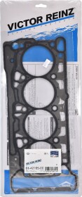 Прокладка ГБЦ Reinz 61-42165-00