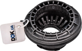 Опорный подшипник амортизатора Lemförder 37554 01