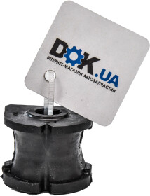 Втулка стабилизатора Applus 25572ap