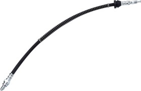 Тормозной шланг Triscan 8150 16131