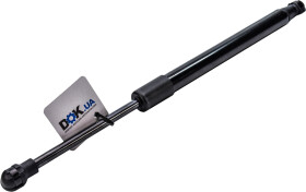 Газовый упор капота SATO tech ST60106