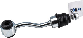 Стойка стабилизатора Sidem 93060