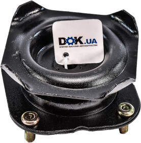 Опора амортизатора Magnum Technology A73028MT