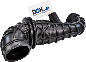 Воздушный патрубок JP Group 1516000100