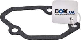 Прокладка впускного коллектора Elring 756.830