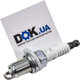 Головне фото