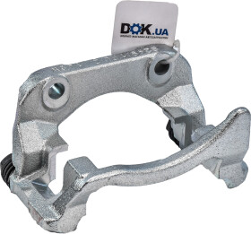 Кронштейн TRW BDA961