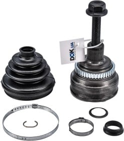 VKJA 3013 SKF Граната
