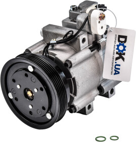 Головне фото