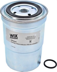 Головне фото