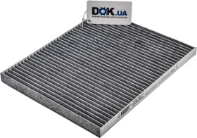 Головне фото