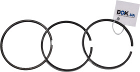 Комплект поршневых колец Goetze 08-111200-00