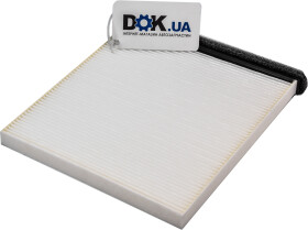 Фильтр салона Bosch 1 987 435 019