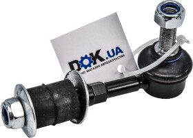 Стойка стабилизатора Monroe L27606