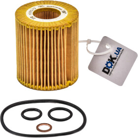 Головне фото