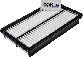 Воздушный фильтр JS Asakashi A470J