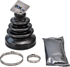 Пыльник ШРУСа Autofren Seinsa D8216