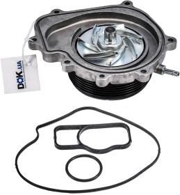 Головне фото