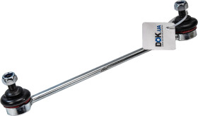 Стойка стабилизатора Applus 15210ap