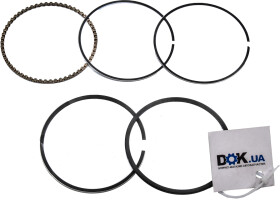 Головне фото