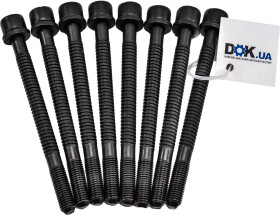 Головне фото