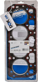 Головне фото