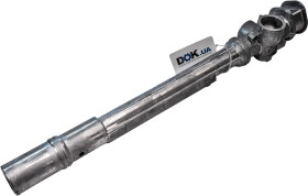 Головне фото