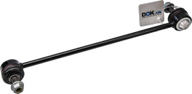 Стойка стабилизатора Teknorot VO810