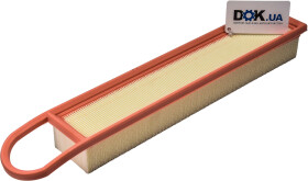 Воздушный фильтр Kolbenschmidt 50014452