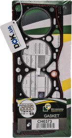 Прокладка ГБЦ BGA CH0373