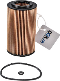 Головне фото