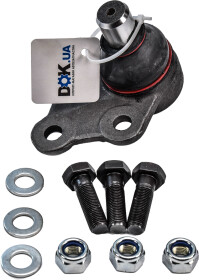 Головне фото