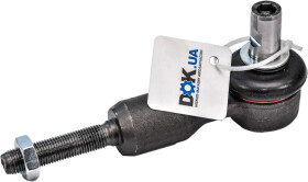 Наконечник рулевой тяги Applus 12883AP