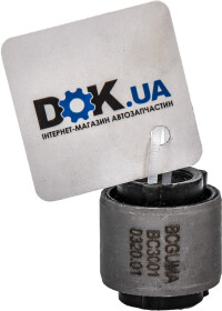 Головне фото