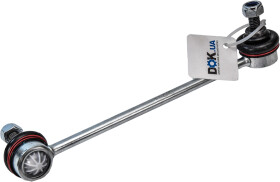 Стойка стабилизатора Applus 16469AP