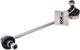 Стойка стабилизатора Applus 16470AP