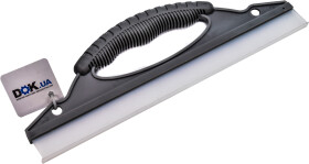 Водосгон Auto Welle AW3012