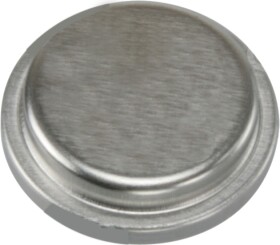 Батарейка HC-Cargo 200778 LR9 1,5 V 1 шт