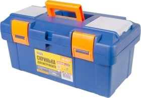Ящик для инструментов MasterTool 79-2617