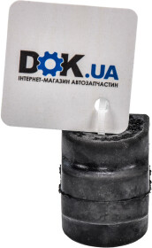 Втулка стабилизатора Meyle 300 335 5107