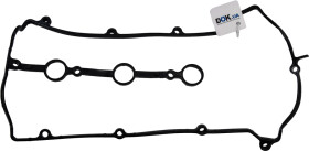 Прокладка клапанной крышки Elring 575.470