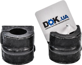 Головне фото