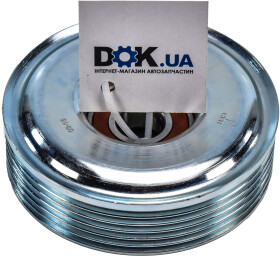 Головне фото