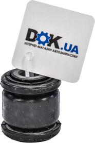 Головне фото