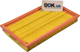 Воздушный фильтр Purflux A838