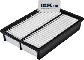 Воздушный фильтр Blue Print ADM52251